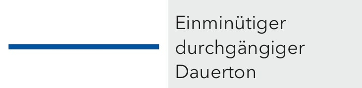 entwarnung-sirenensignal