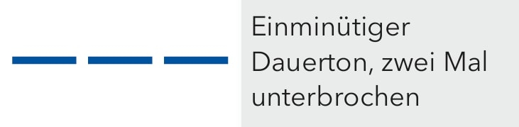 feueralarm-sirenensignal