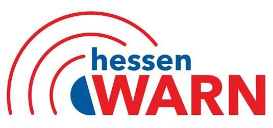 hessenWARN