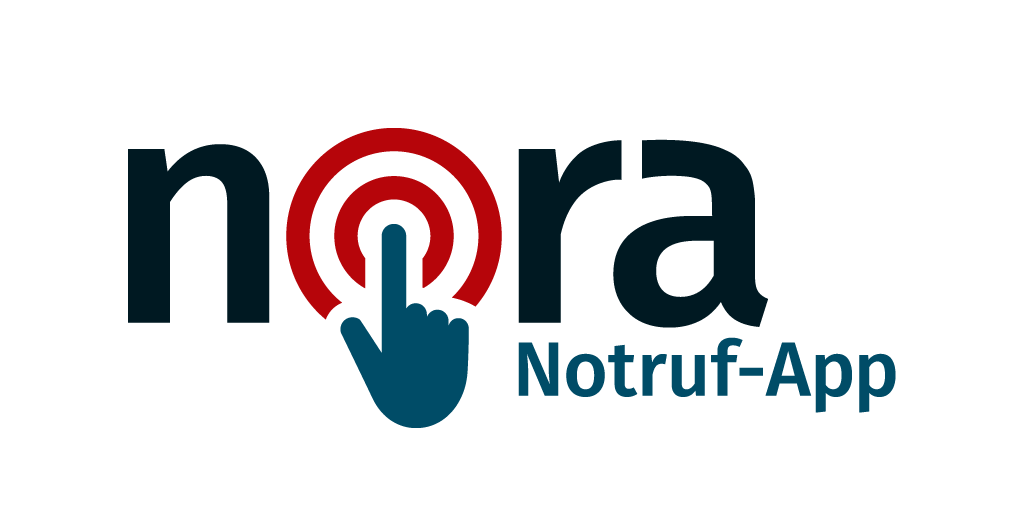 nora-Notruf-App-Logo-RGB
