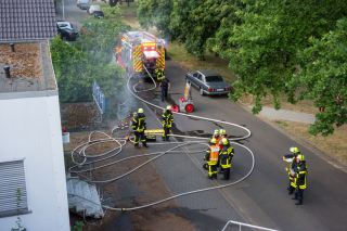 230630_Übung1