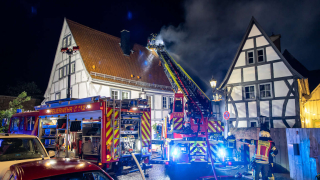 Bild von 5Vision.News