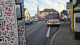 251218 Verkehrsunfall1