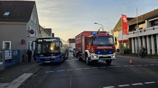 251218 Verkehrsunfall2