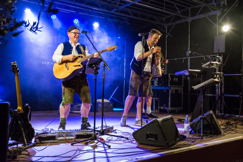 190810 SoFest 0180