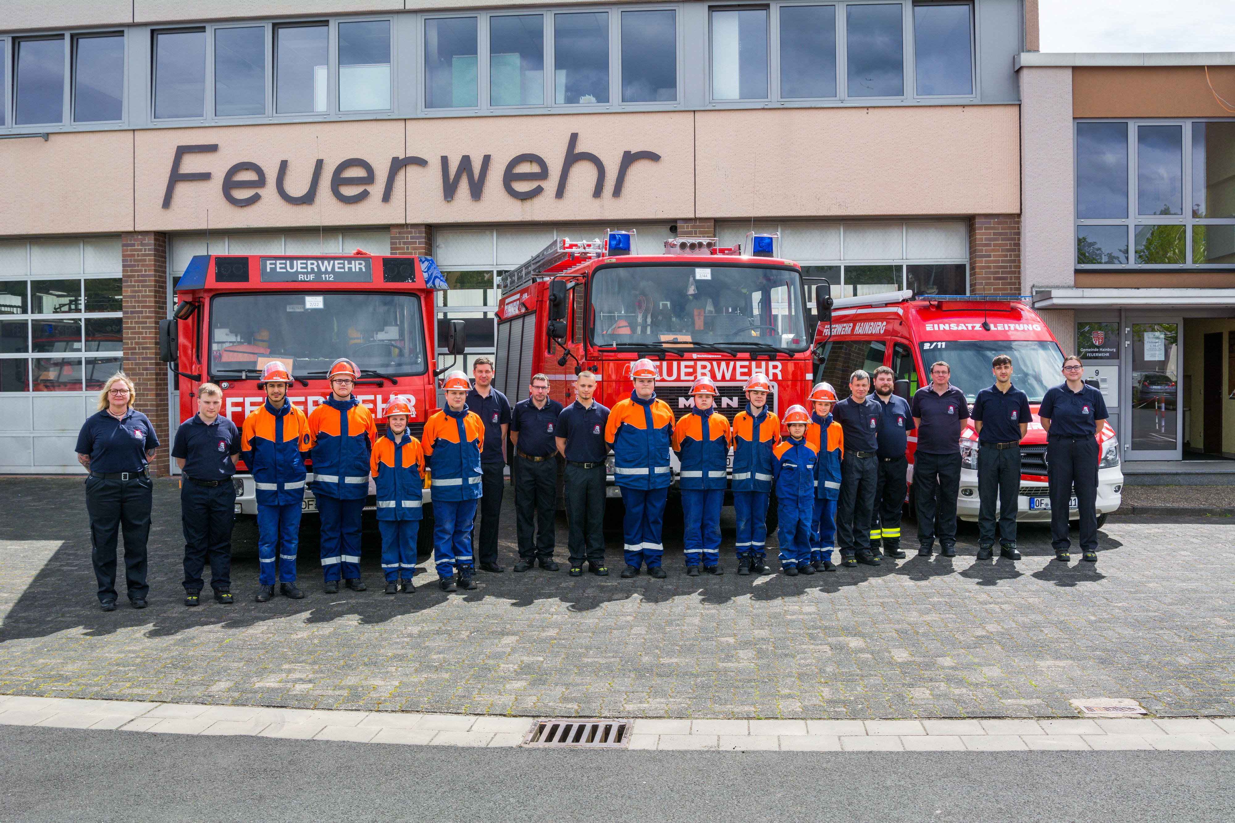 240424BerufsfeuerwehrtagGruppenbild
