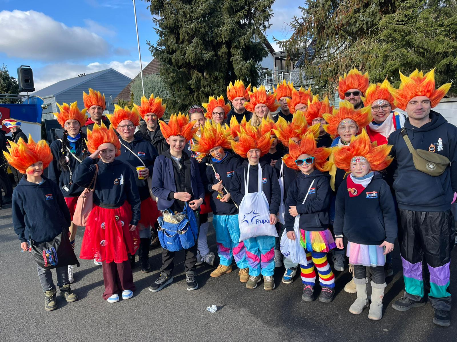 08022026gruppenbildkinderfastnachtsumzug