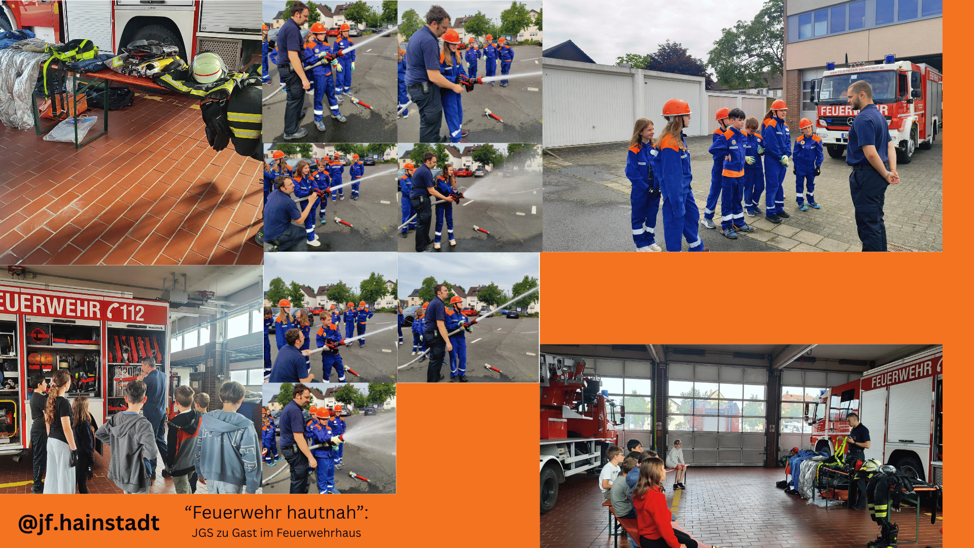 17062026collageprojektwoche
