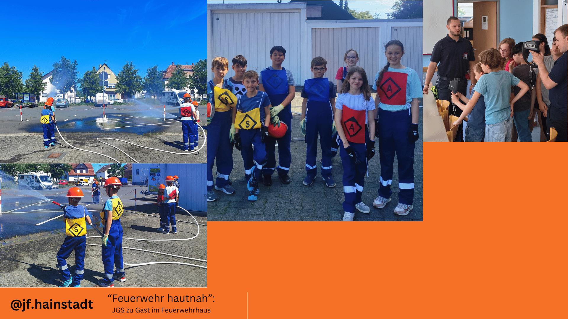 18062026collageprojektwoche