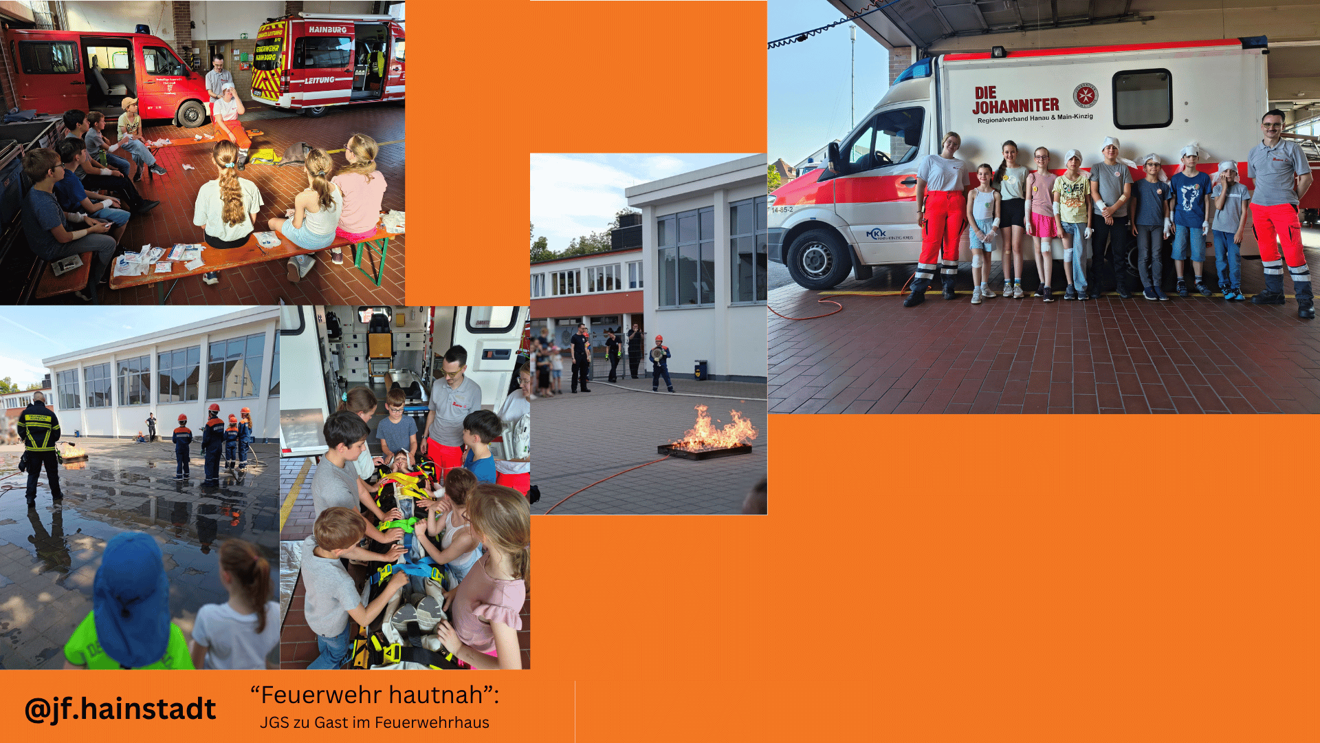 19062026_collageprojektwoche