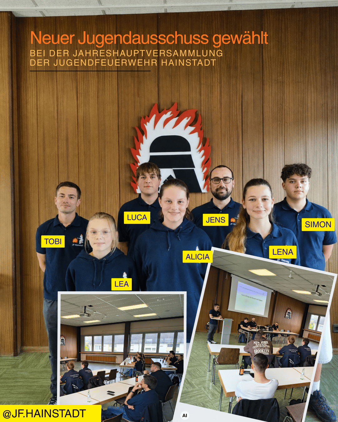20260511_jahreshauptversammlungjugend