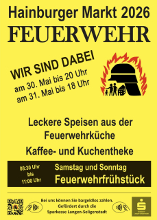202605_Hainburger Markt