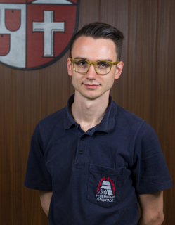 Fabian Karnelka