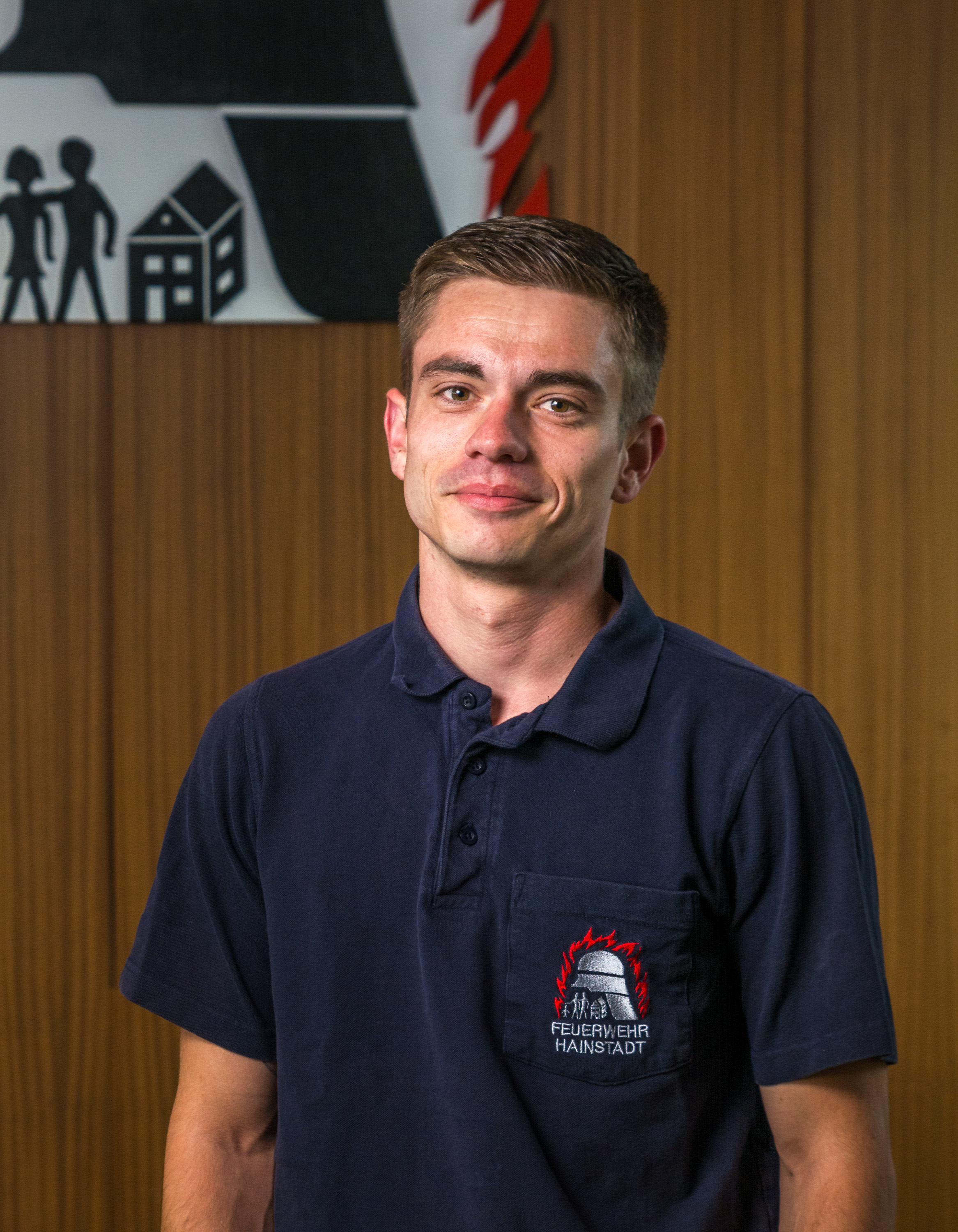  Tobias Mann
