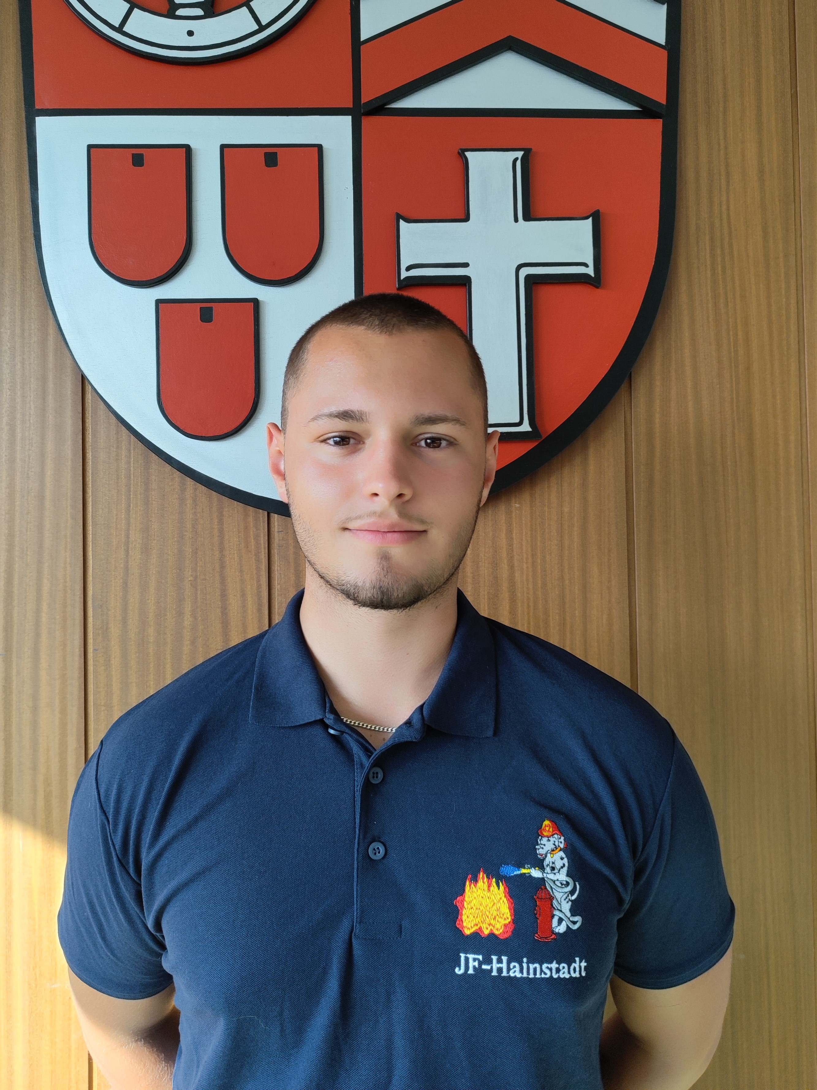 Adam Marczyk