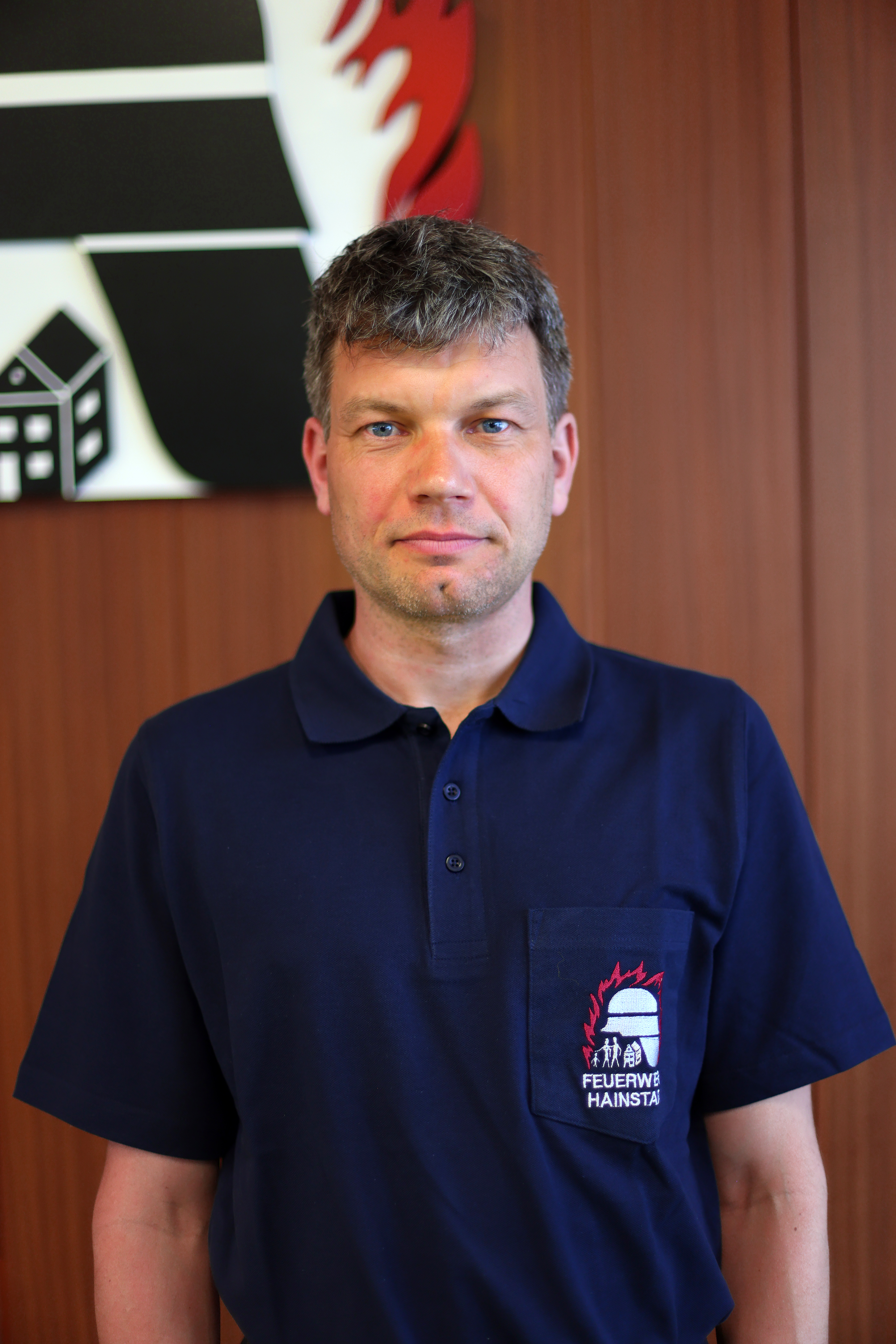  Mark Rümenapp