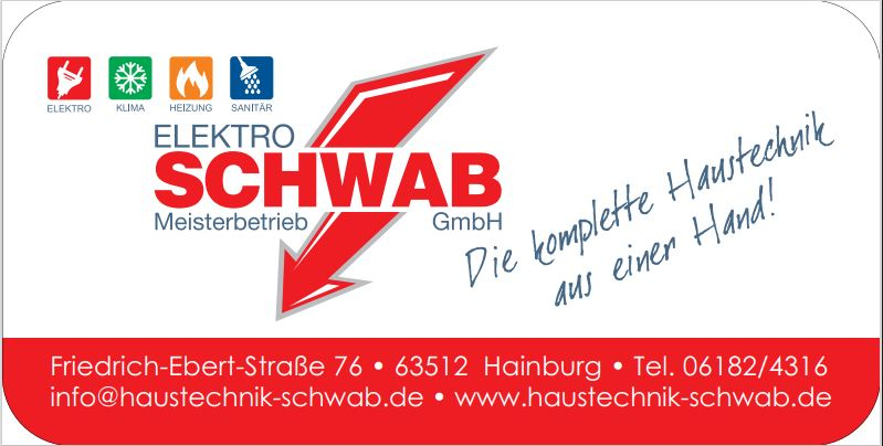 Elektro Schwab