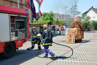 125Jahre_27