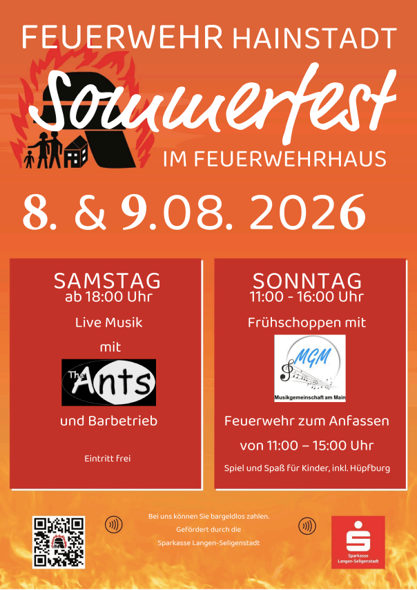 20260801_sommerfest_2026_plakat