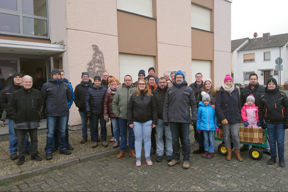 Winterwanderung-2018