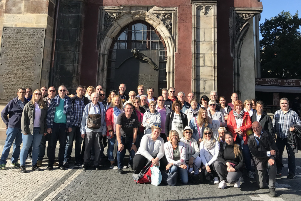 Prag0160