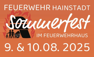 250809 Sommerfest