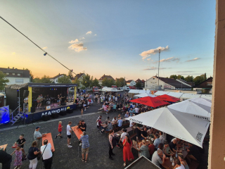 250809 Sommerfest2